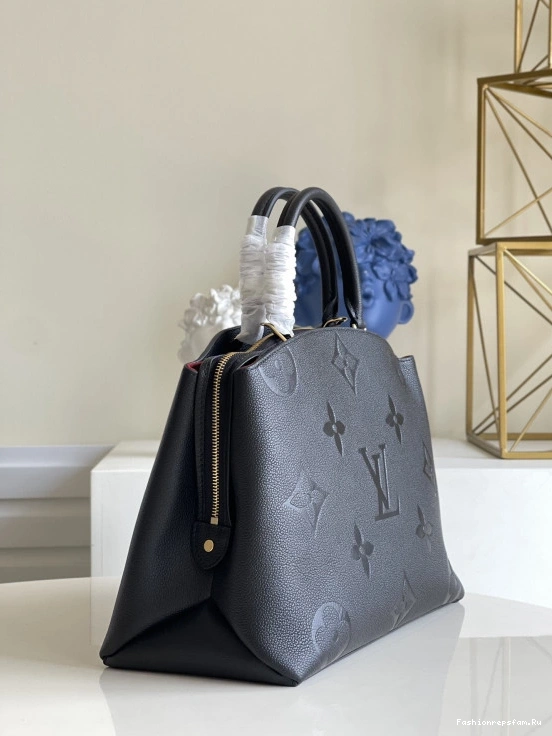 FS CHEAP LOUIS GRAND VUITTON PALAIS 0824